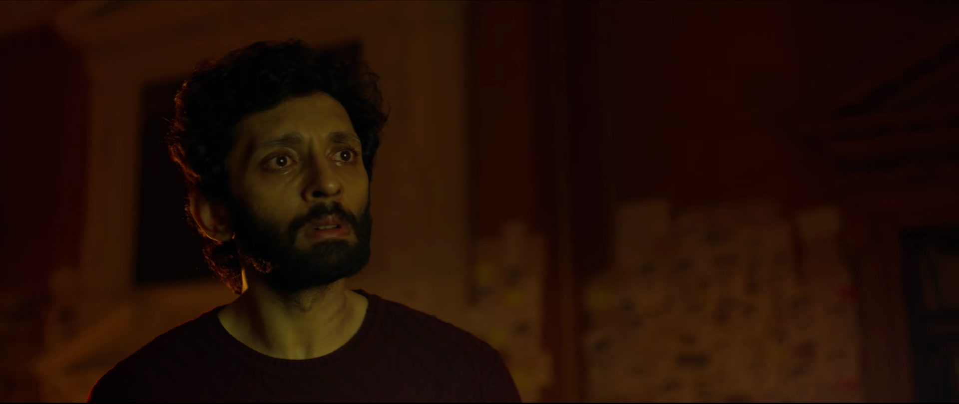 Asvins 2023 Hindi Dubbed Movie Download HDRip || 300Mb || 720p || 1080p || 2160p