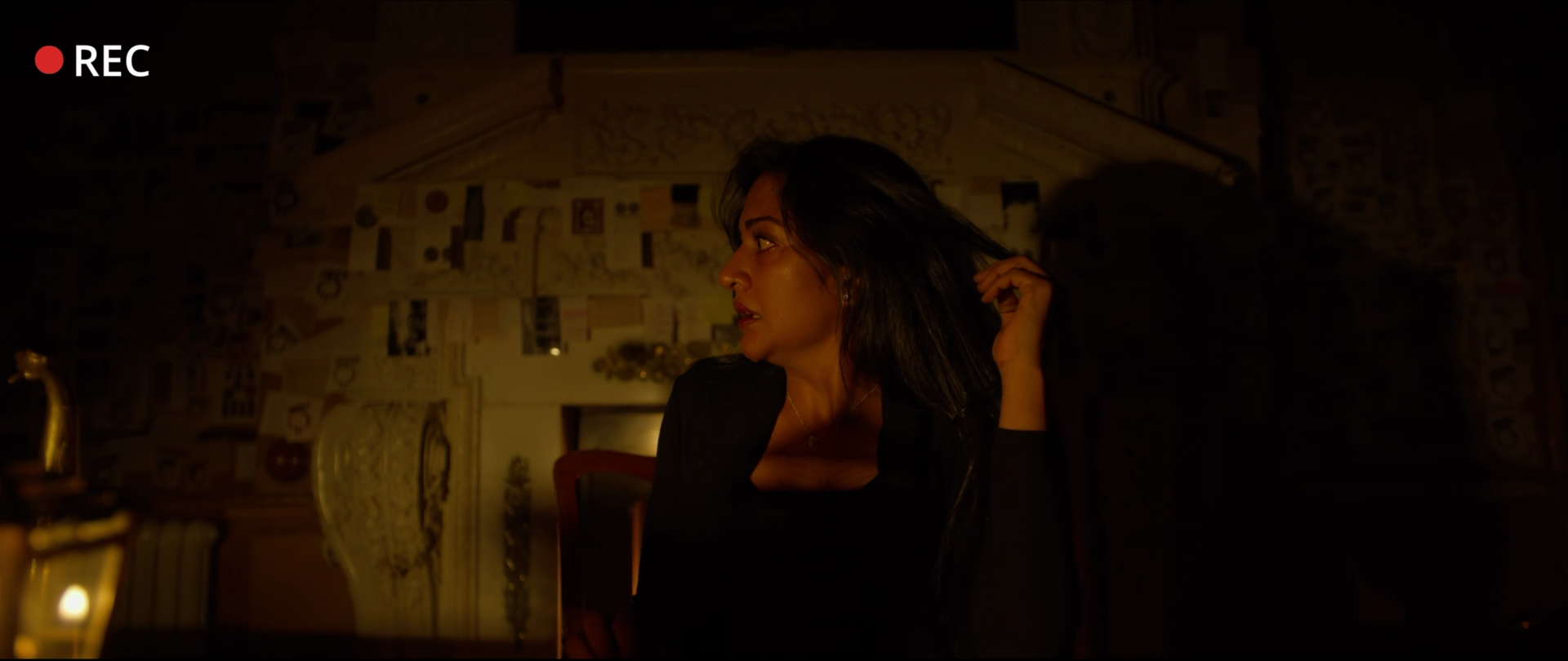 Asvins 2023 Hindi Dubbed Movie Download HDRip || 300Mb || 720p || 1080p || 2160p