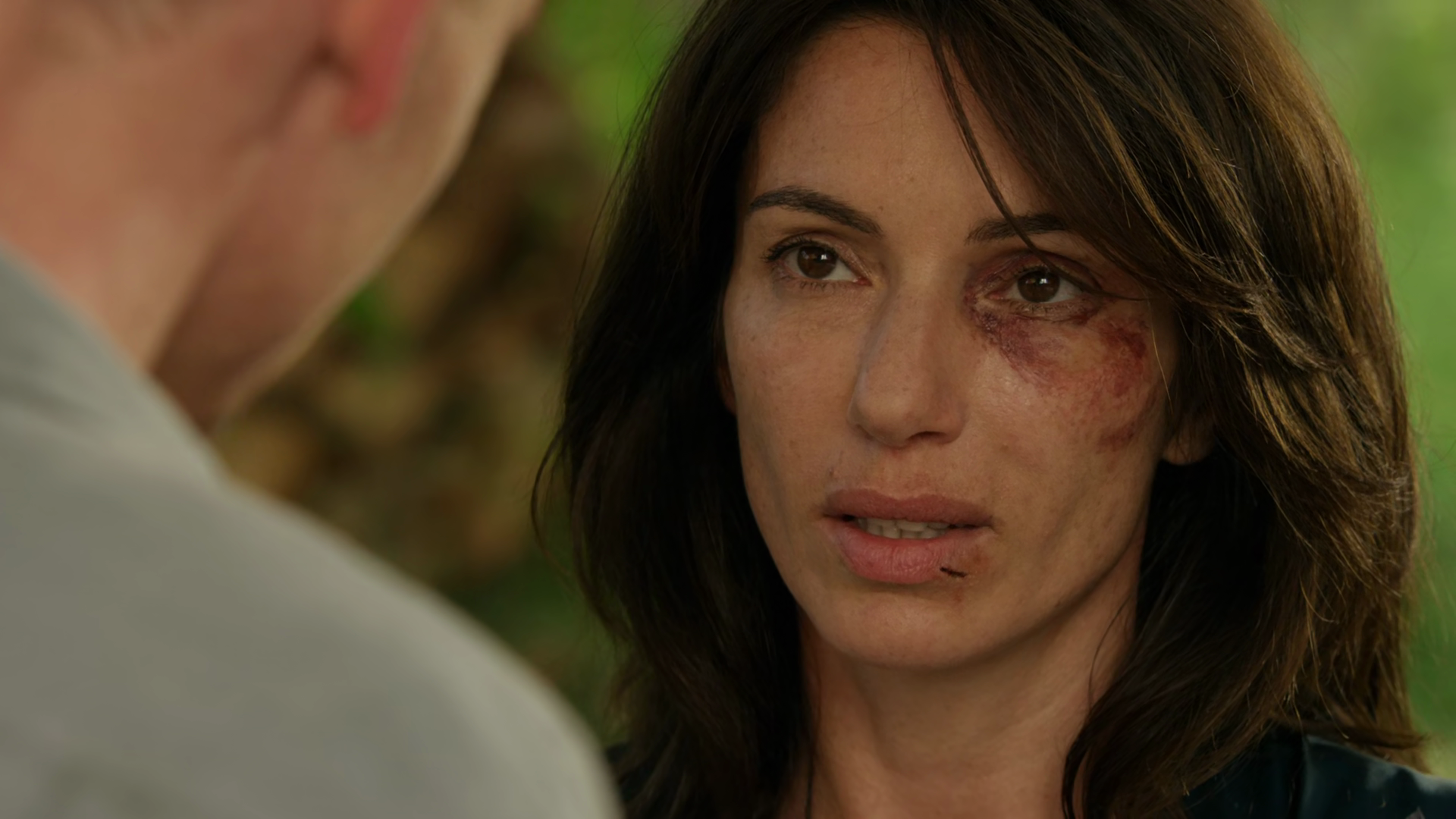 The Night Manager (Season 1) WEB Series BluRay Dual Audio || 720p || 1080p