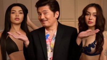 Breast-Friends-Forever-2026