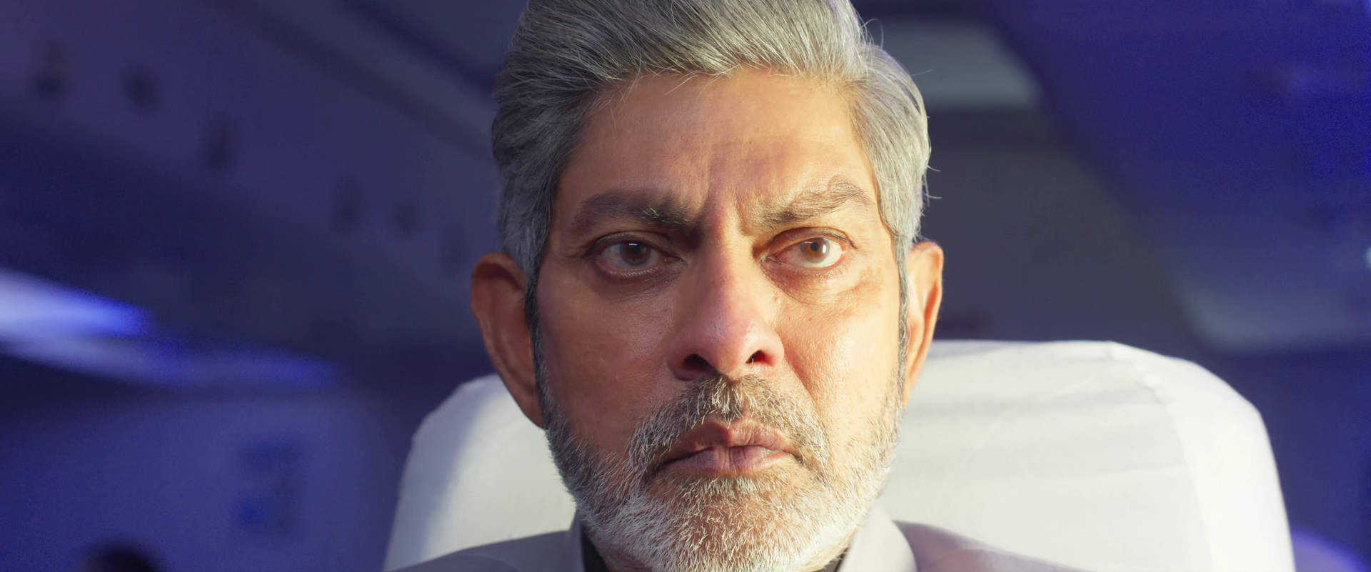 Anantha 2026 Hindi Dubbed Movie Download HDRip || 300Mb || 720p || 1080p