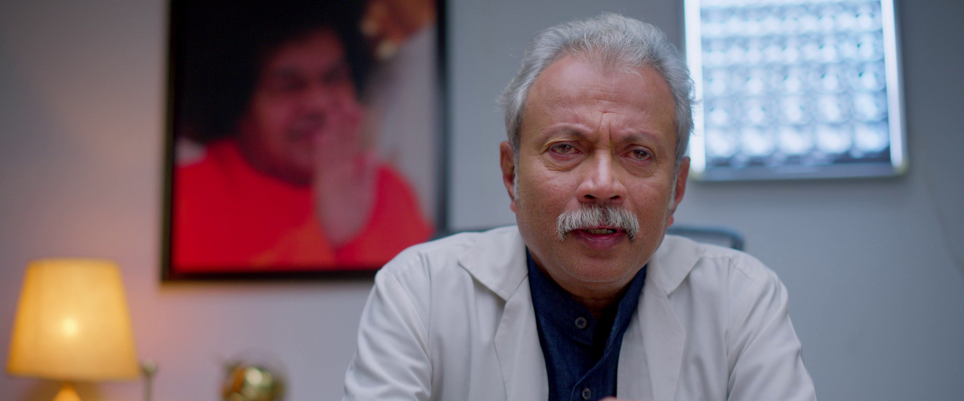 Anantha 2026 Hindi Dubbed Movie Download HDRip || 300Mb || 720p || 1080p