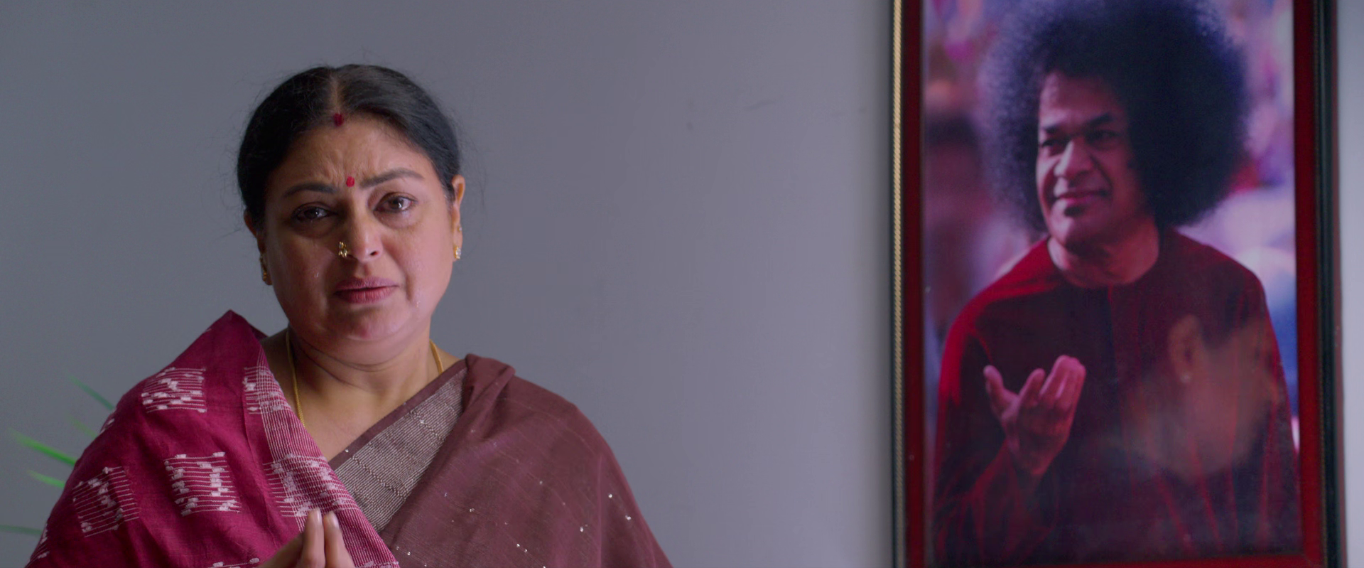 Anantha 2026 Hindi Dubbed Movie Download HDRip || 300Mb || 720p || 1080p