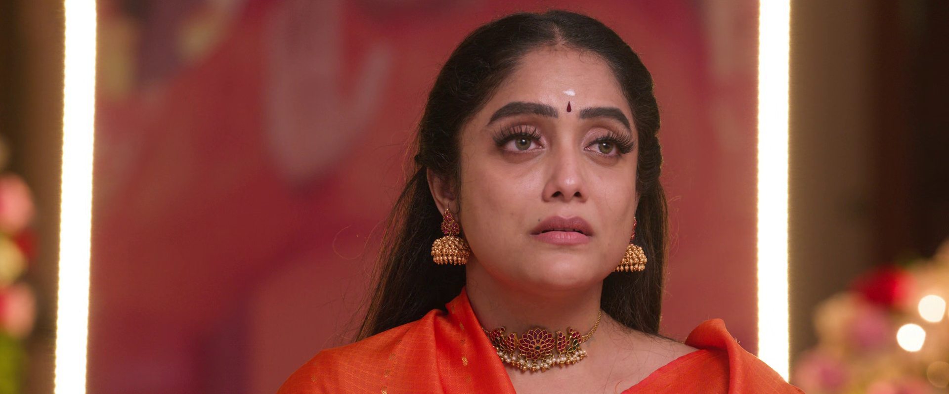 Anantha 2026 Hindi Dubbed Movie Download HDRip || 300Mb || 720p || 1080p Anantha 2026 Hindi Dubbed Movie Download HDRip || 300Mb || 720p || 1080p