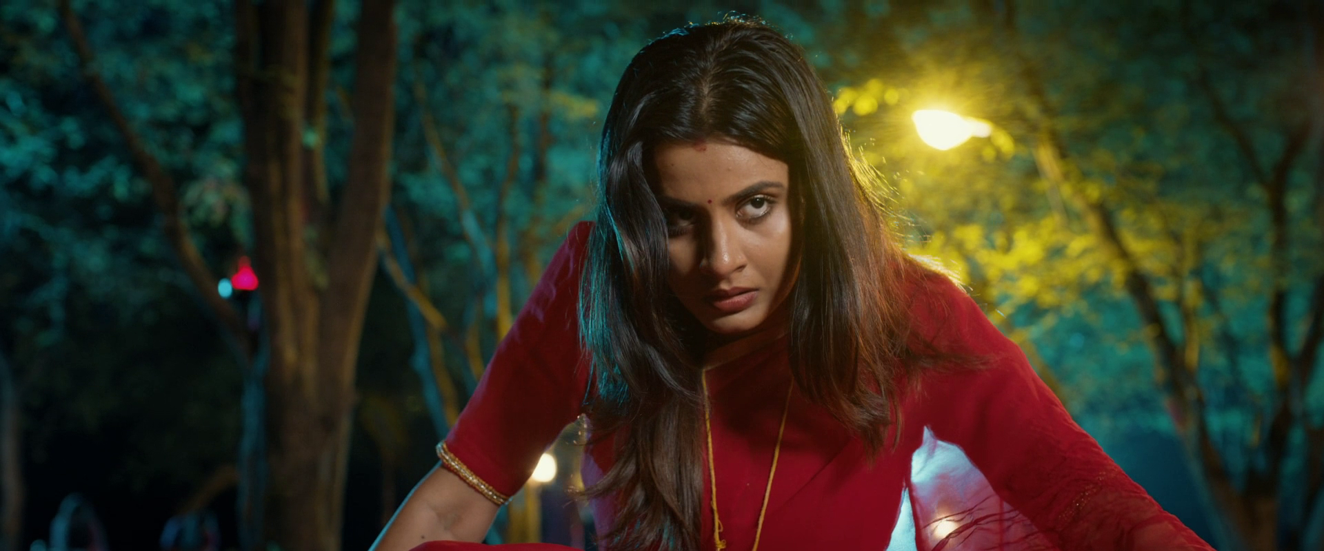 Rajini Gaang 2025 Hindi Dubbed Movie Download HDRip || 300Mb || 720p || 1080p