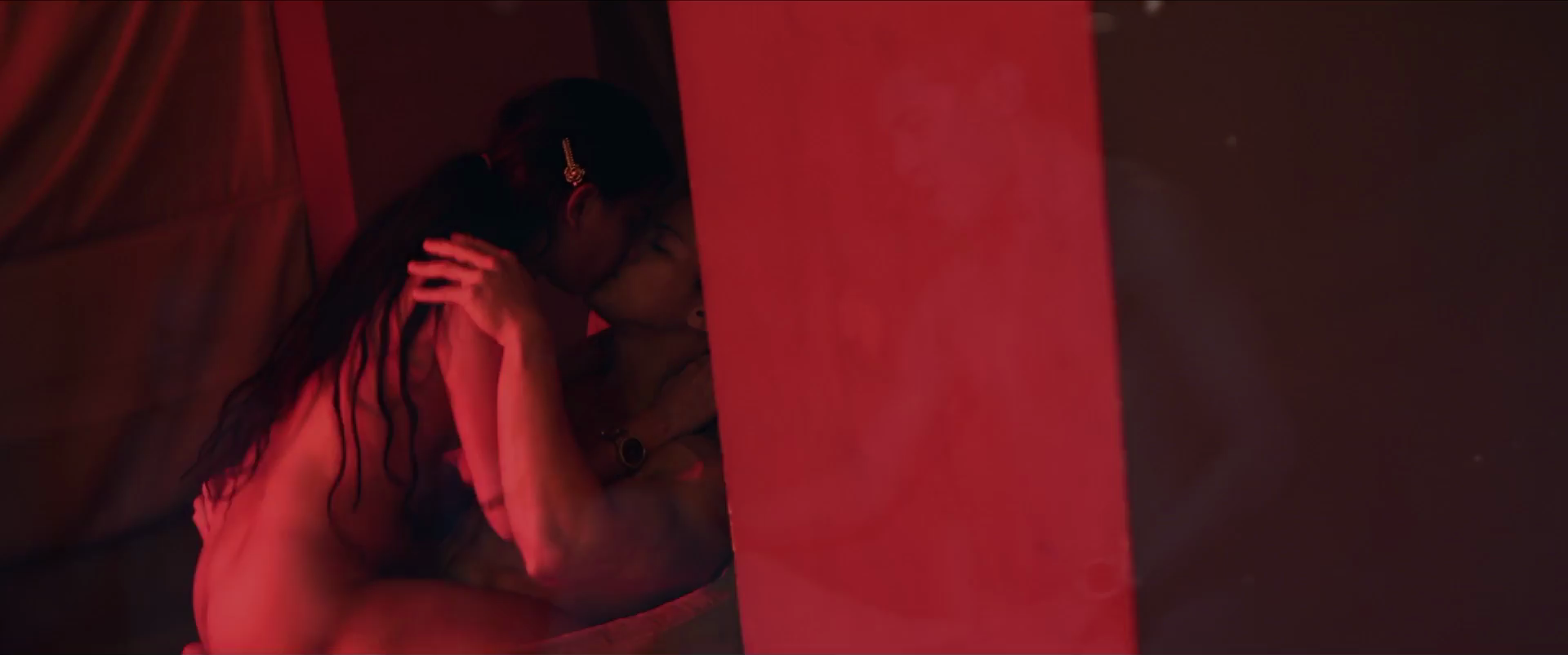 Sponsor 2025 Movie Download HDRip || 300Mb || 720p || 1080p