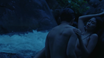 vlcsnap-2026-01-13-19h25m52s896