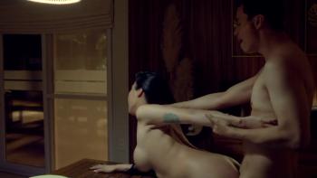 vlcsnap-2026-01-13-20h18m52s118