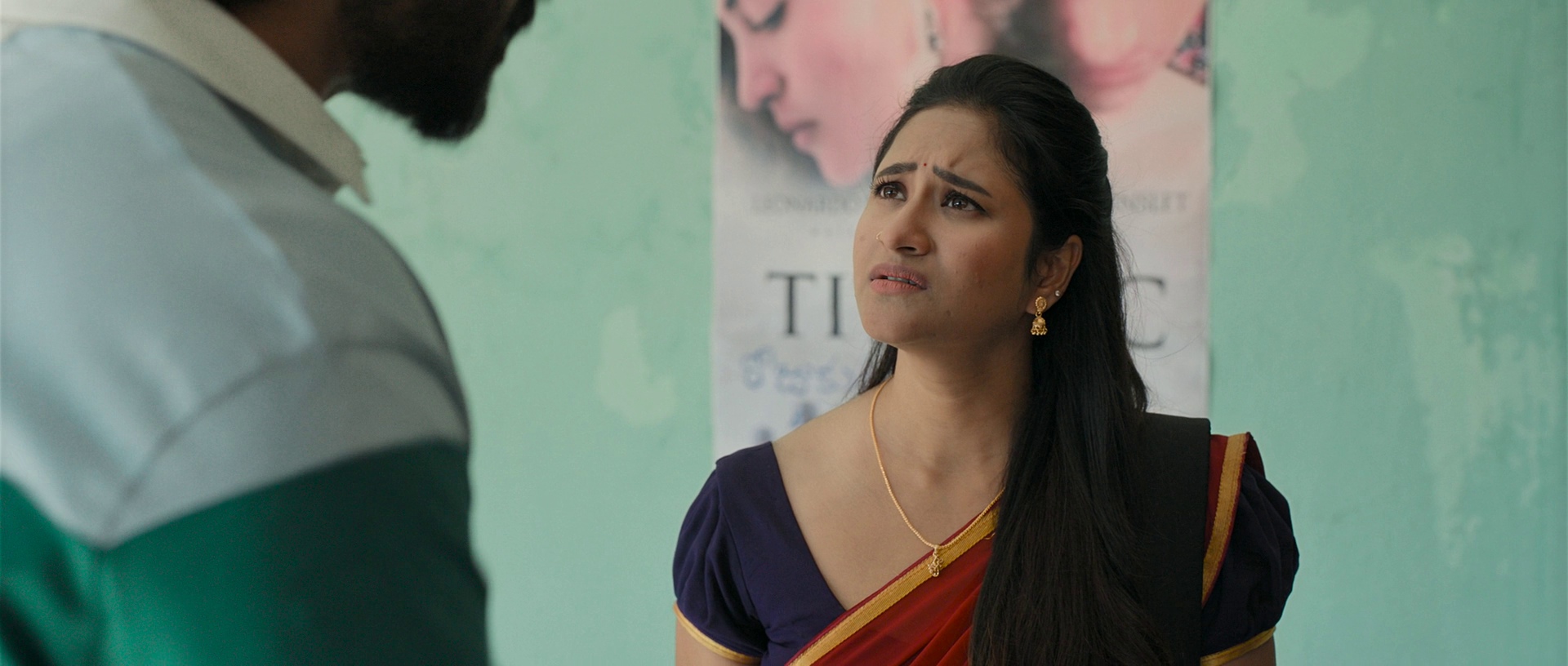 Dhandoraa 2025 Hindi Dubbed Movie Download HDRip || 300Mb || 720p || 1080p