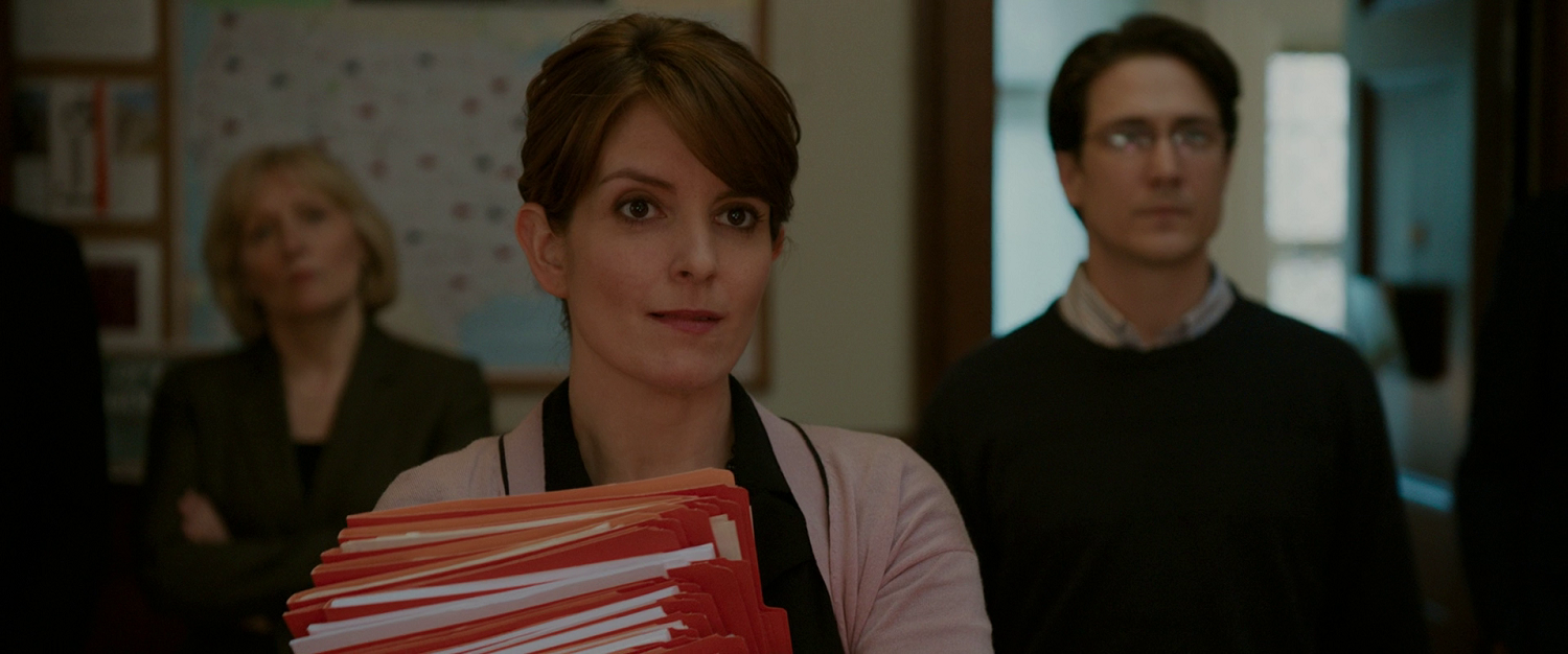 Admission 2013 Dual Audio BluRay || 300Mb || 720p || 1080p