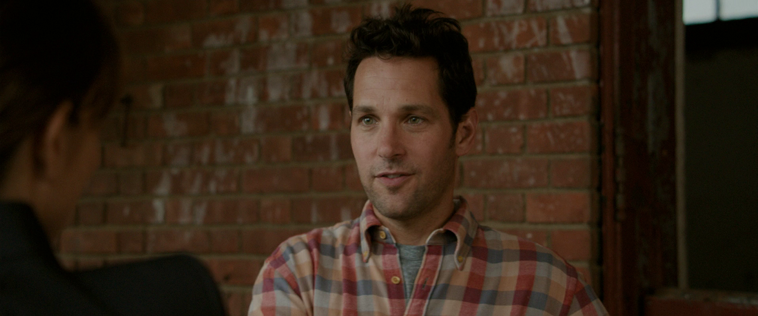 Admission 2013 Dual Audio BluRay || 300Mb || 720p || 1080p