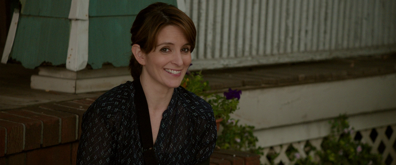 Admission 2013 Dual Audio BluRay || 300Mb || 720p || 1080p