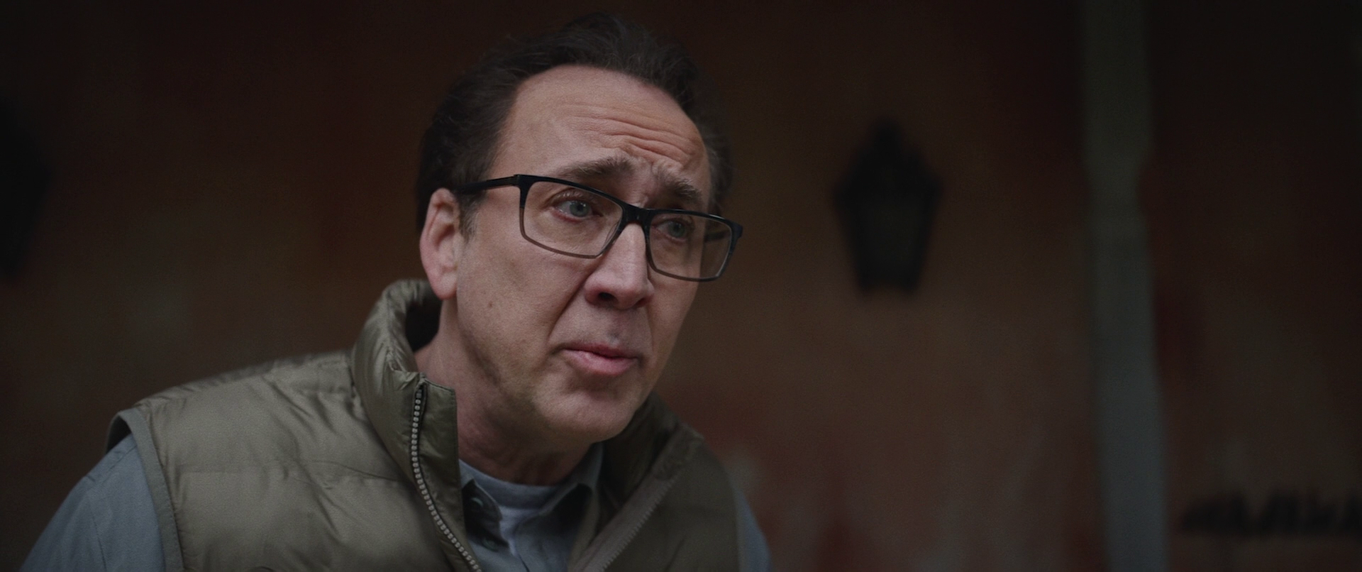 Color Out of Space 2019 Dual Audio BluRay || 300Mb || 720p || 1080p