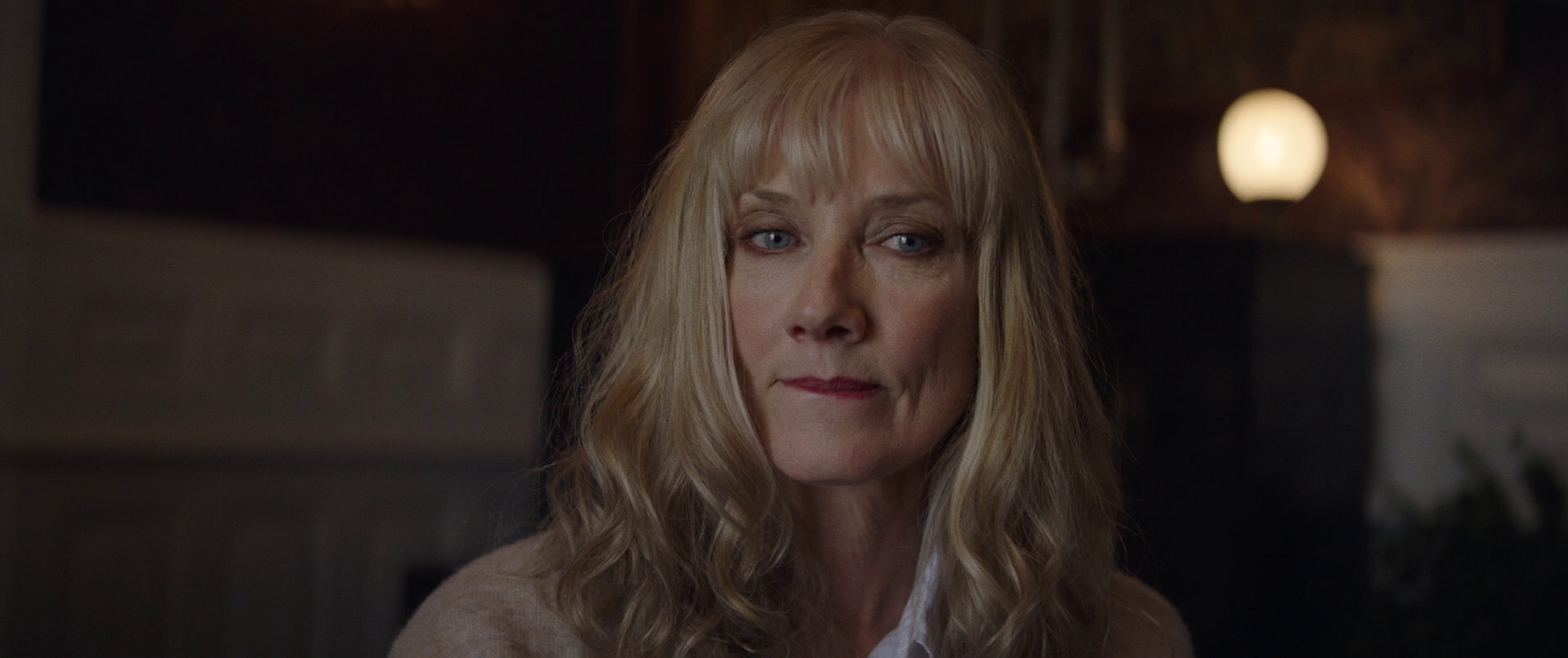 Color Out of Space 2019 Dual Audio BluRay || 300Mb || 720p || 1080p