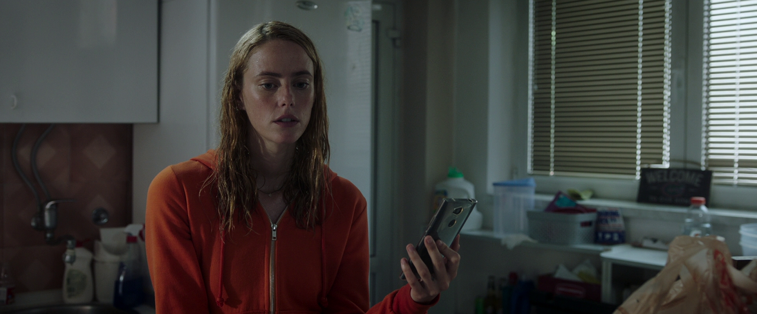 Crawl 2019 Dual Audio BluRay || 300Mb || 720p || 1080p