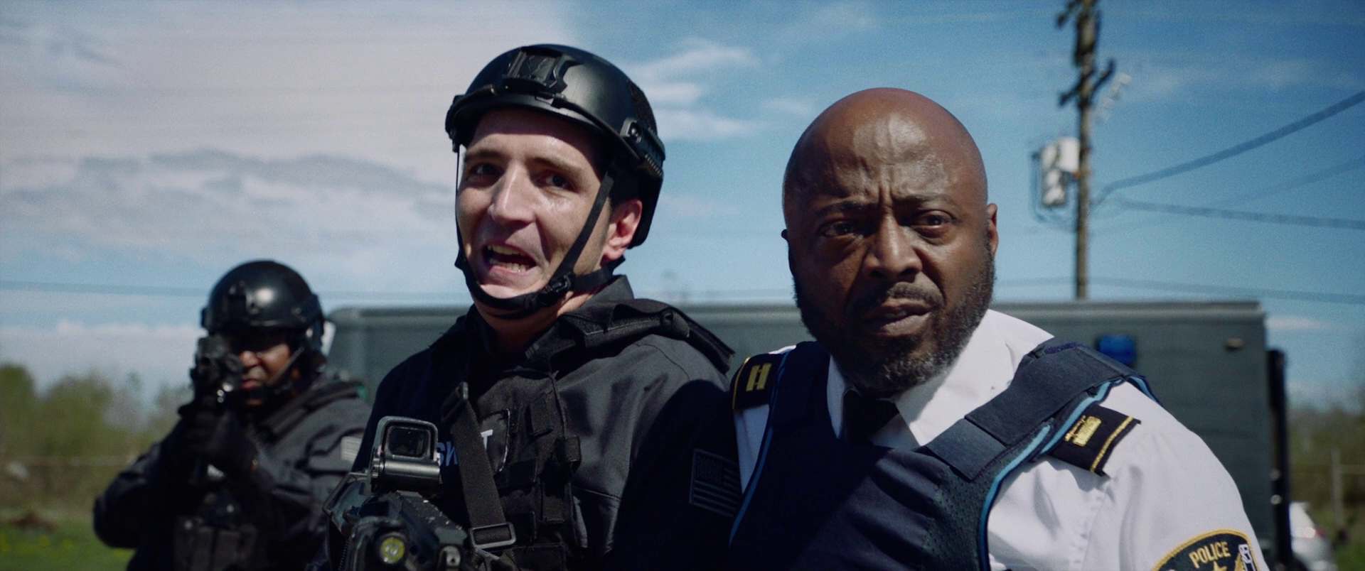 Jay and Silent Bob Reboot 2019 Dual Audio BluRay || 300Mb || 720p || 1080p