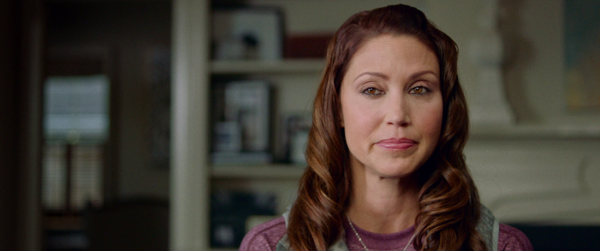 Jay and Silent Bob Reboot 2019 Dual Audio BluRay || 300Mb || 720p || 1080p