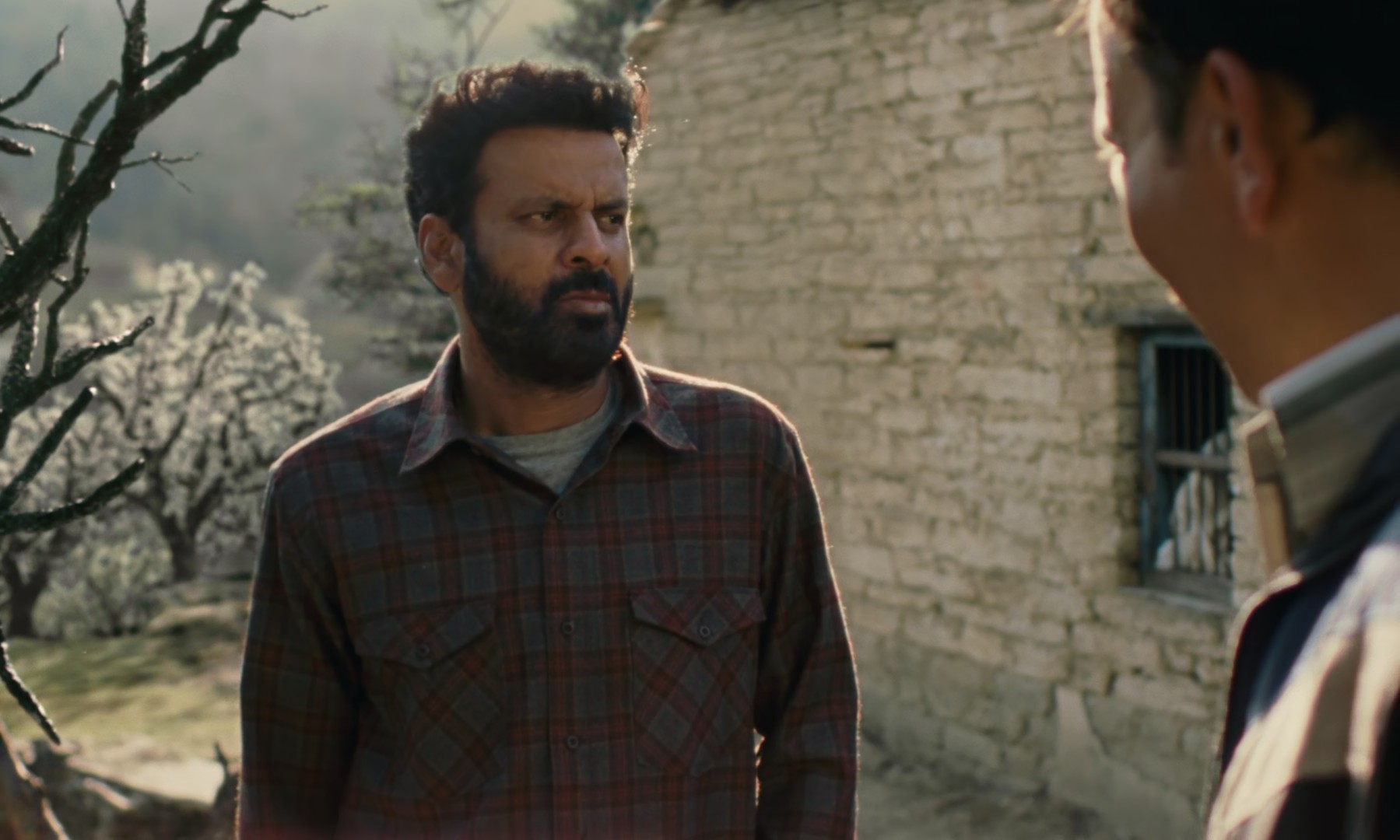 Jugnuma: The Fable 2025 Hindi Movie Download HDRip || 300Mb || 720p || 1080p