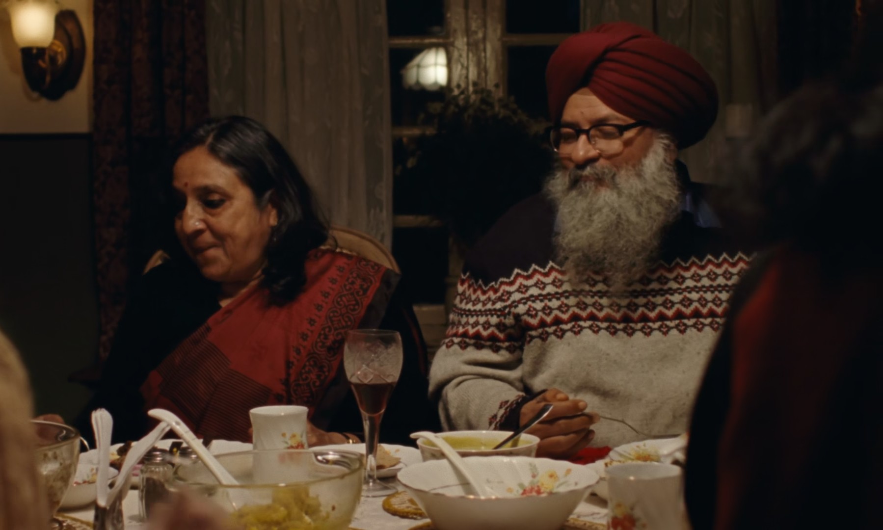 Jugnuma: The Fable 2025 Hindi Movie Download HDRip || 300Mb || 720p || 1080p