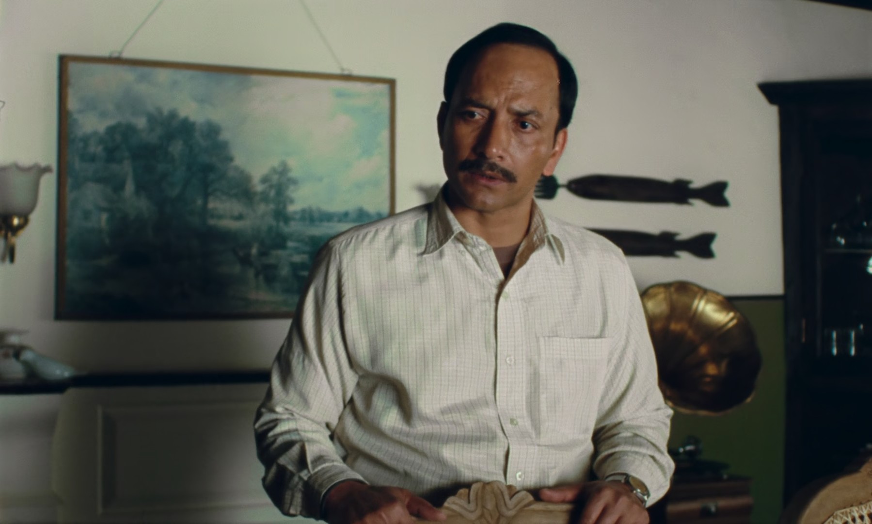 Jugnuma: The Fable 2025 Hindi Movie Download HDRip || 300Mb || 720p || 1080p