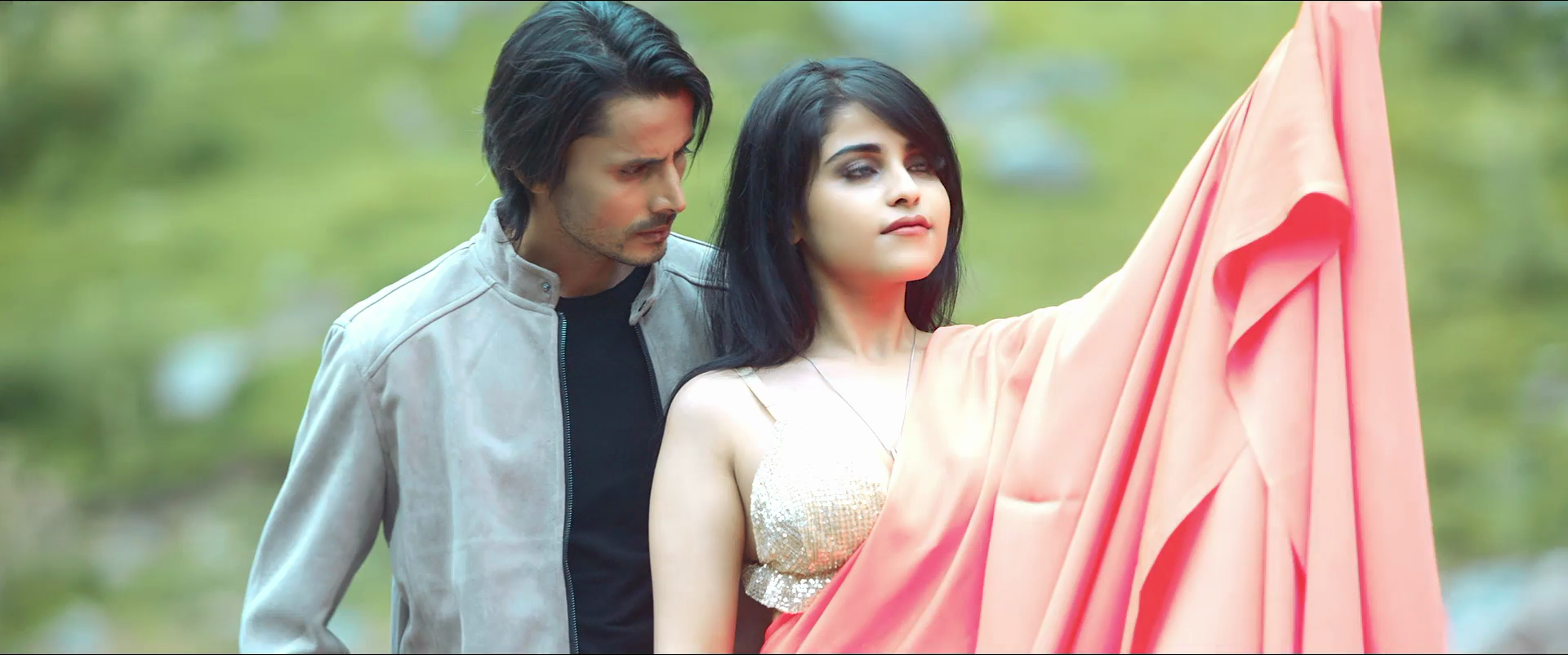 Delivery Boy Pizza On Time 2026 Hindi Movie Download HDRip || 300Mb || 720p || 1080p