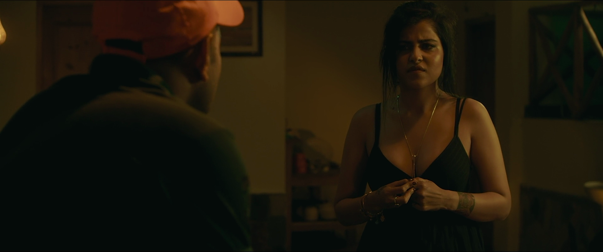 Delivery Boy Pizza On Time 2026 Hindi Movie Download HDRip || 300Mb || 720p || 1080p