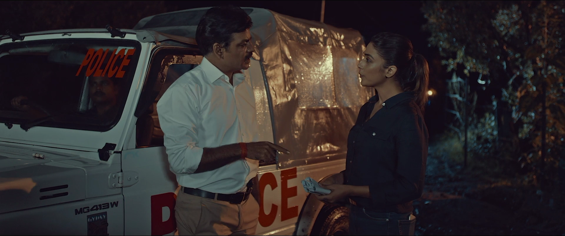 Delivery Boy Pizza On Time 2026 Hindi Movie Download HDRip || 300Mb || 720p || 1080p