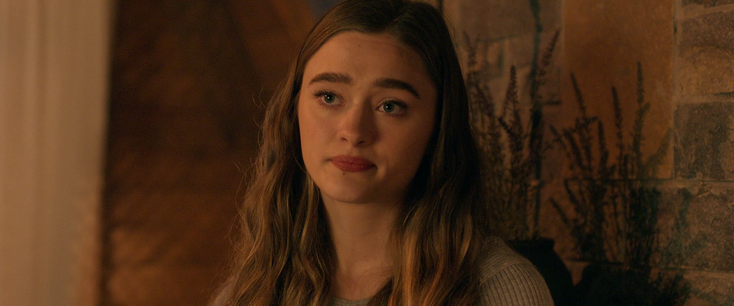 The Internship 2026 Dual Audio HDRip || 300Mb || 720p || 1080p