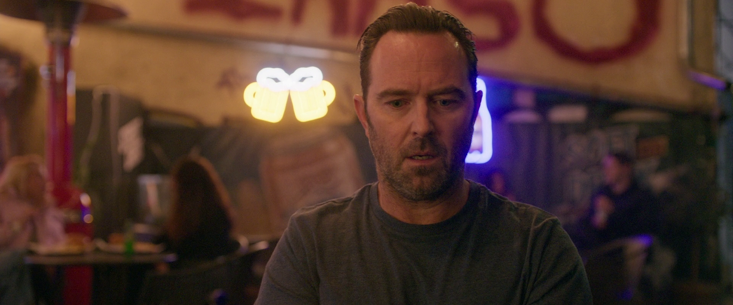 The Internship 2026 Dual Audio HDRip || 300Mb || 720p || 1080p