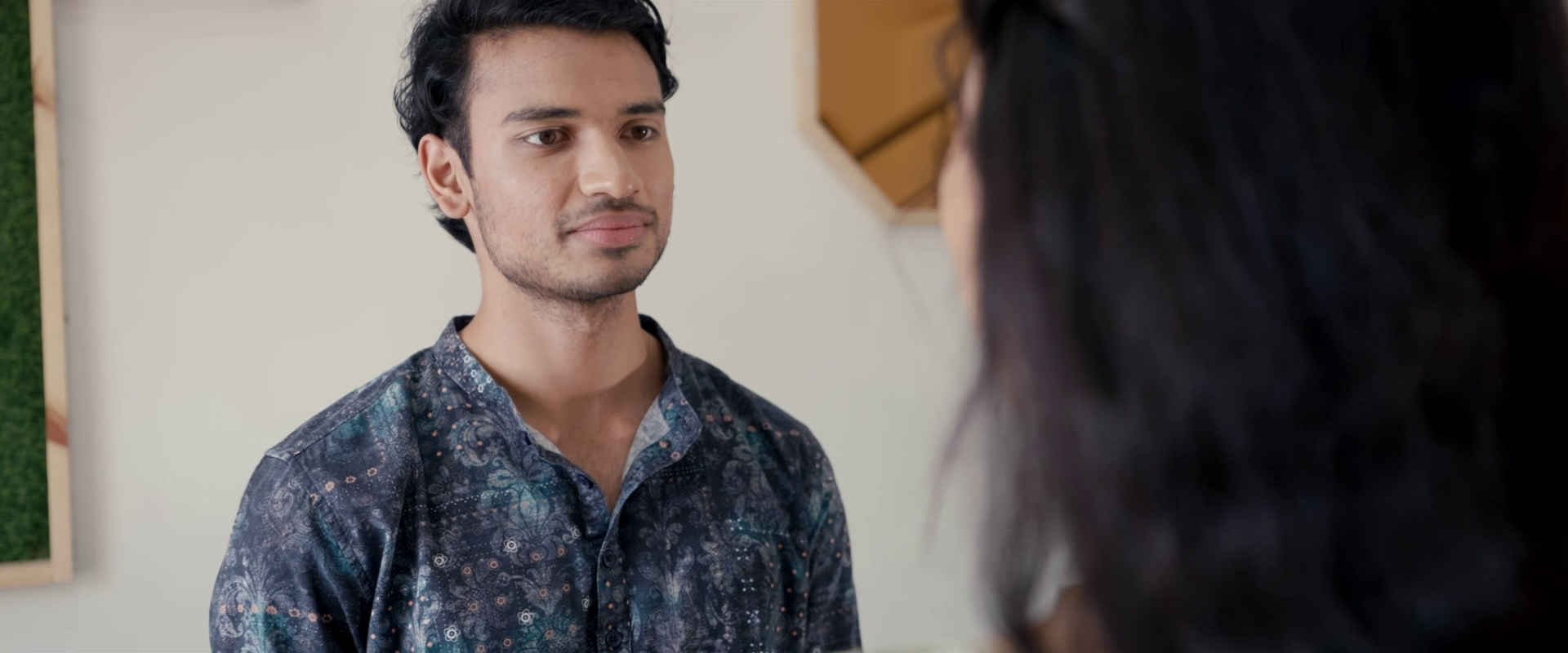 Gamer 2025 Hindi Movie Download HDRip || 300Mb || 720p || 1080p || 2160p