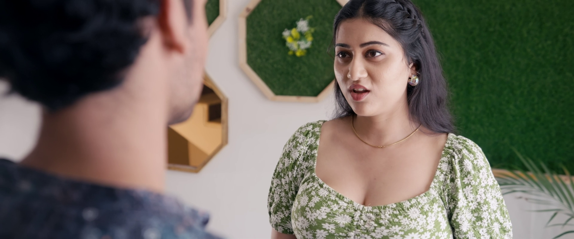 Gamer 2025 Hindi Movie Download HDRip || 300Mb || 720p || 1080p || 2160p