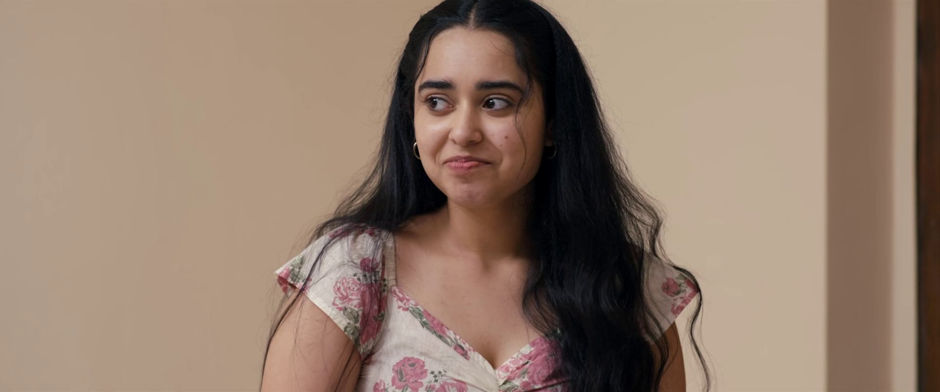 Gamer 2025 Hindi Movie Download HDRip || 300Mb || 720p || 1080p || 2160p