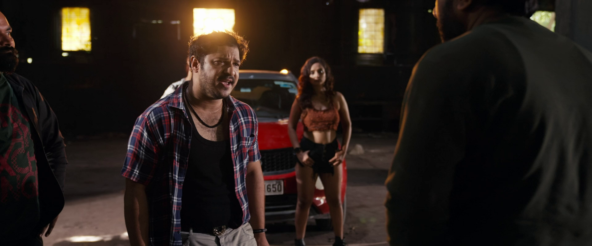 Gamer 2025 Hindi Movie Download HDRip || 300Mb || 720p || 1080p || 2160p