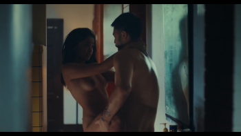 vlcsnap-2026-01-15-10h08m54s549