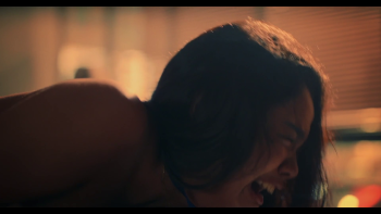 vlcsnap-2026-01-15-10h14m02s883