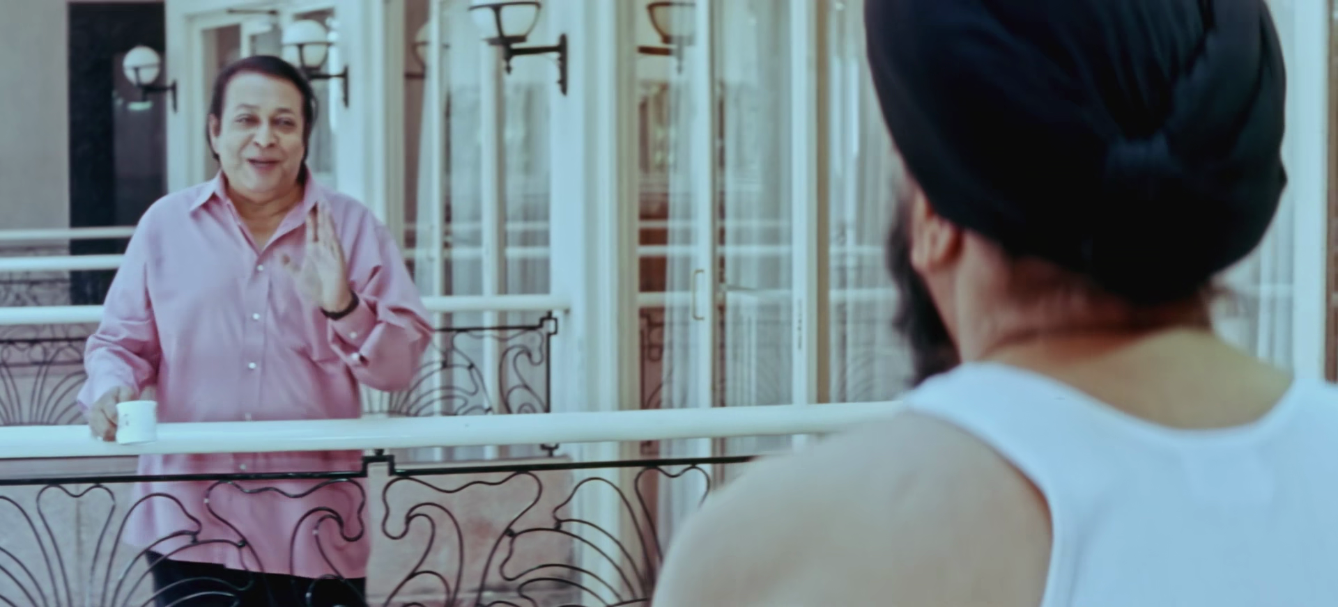 Apno Se Bewafai 2020 Hindi Movie Download HDRip || 300Mb || 720p || 1080p