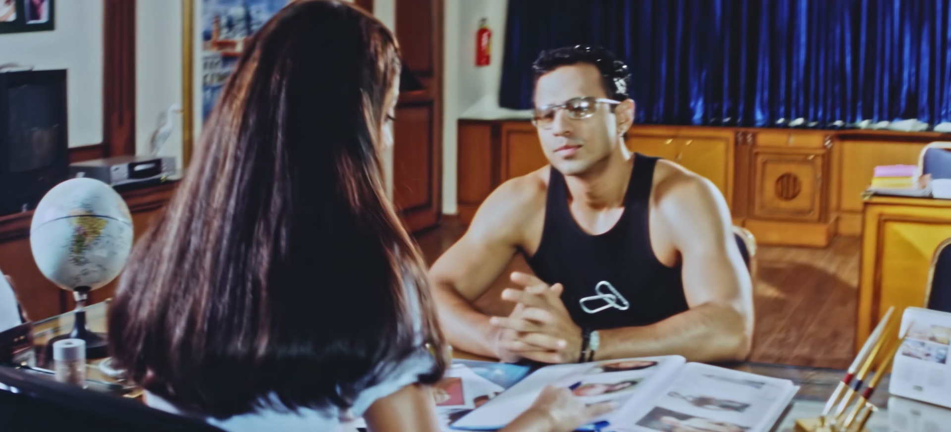 Apno Se Bewafai 2020 Hindi Movie Download HDRip || 300Mb || 720p || 1080p