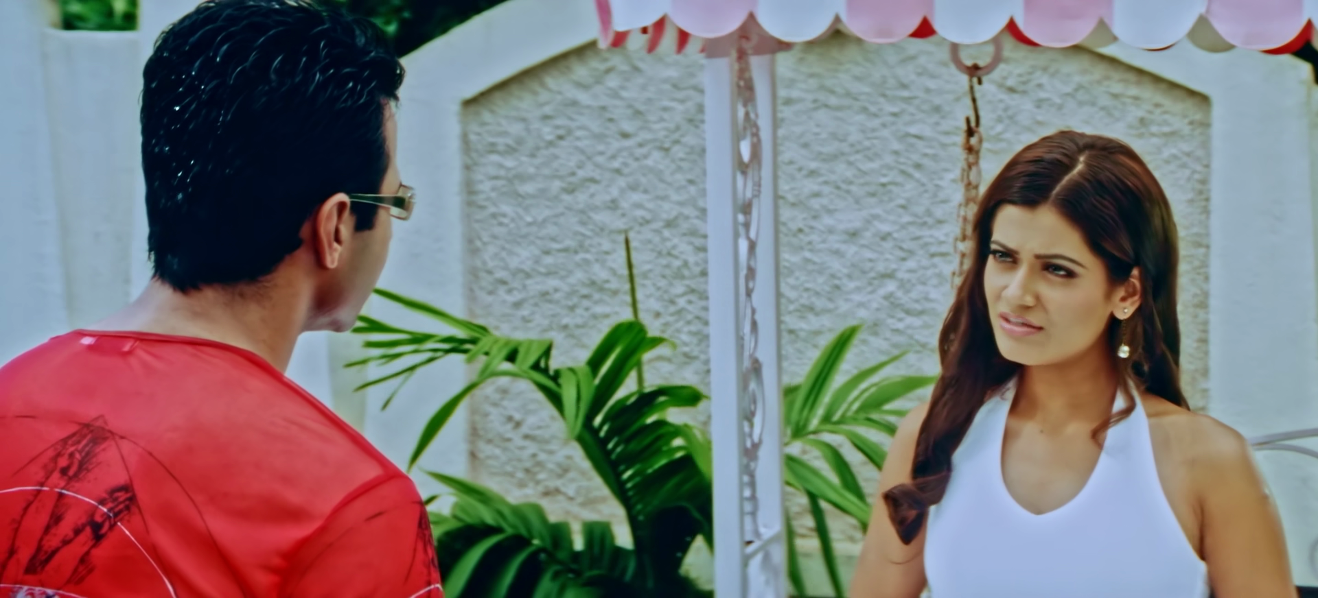 Apno Se Bewafai 2020 Hindi Movie Download HDRip || 300Mb || 720p || 1080p