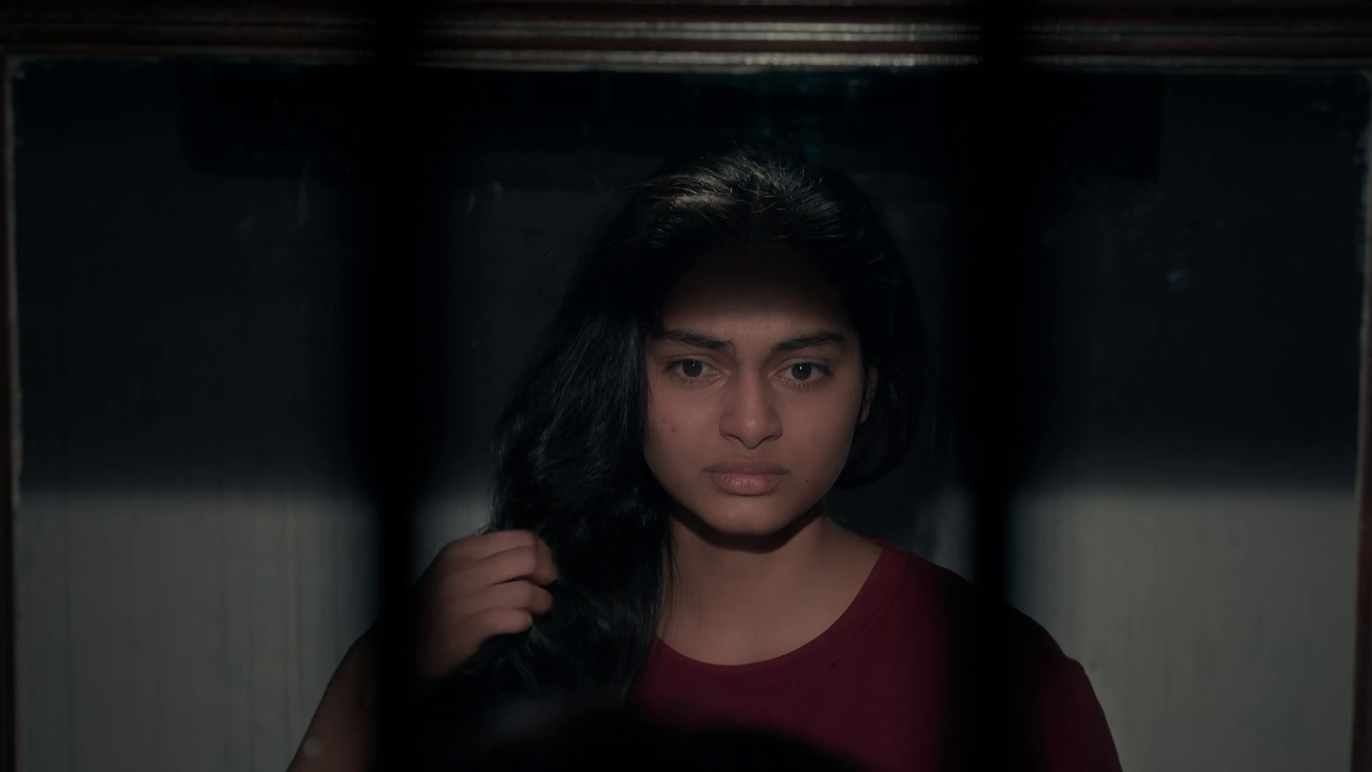 Safia and Safdar 2026 Hindi Movie Download HDRip || 300Mb || 720p || 1080p || 2160p