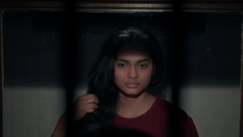 1vlcsnap-2026-01-15-20h54m31s504