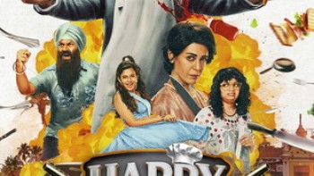 nFwtiL6qafMhn0oGkTYZQNP0WxG