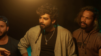 vlcsnap-2026-01-15-20h50m52s294