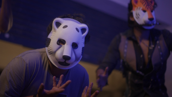 vlcsnap-2026-01-15-20h51m26s902