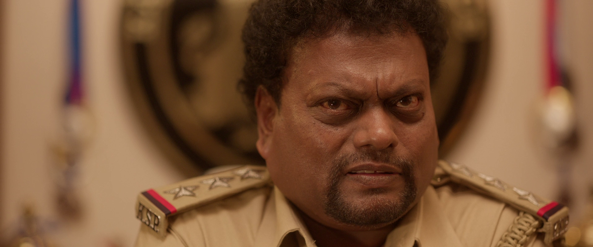 Bank of Bhagyalakshmi 2025 Hindi Dubbed Movie Download HDRip || 300Mb || 720p || 1080p