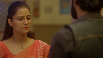 vlcsnap-2026-01-15-20h52m00s498