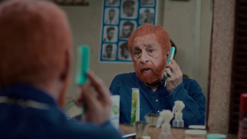 vlcsnap-2026-01-15-20h54m08s947