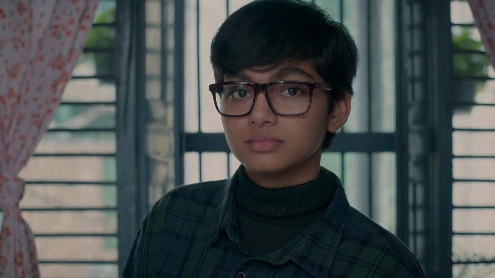 Safia and Safdar 2026 Hindi Movie Download HDRip || 300Mb || 720p || 1080p || 2160p