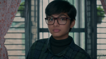 vlcsnap-2026-01-15-20h54m34s193