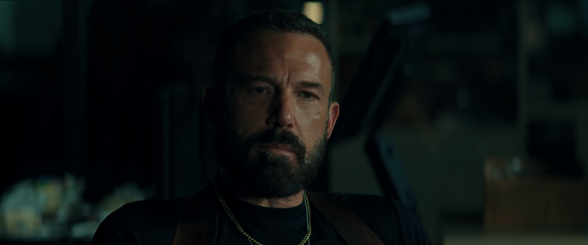 The Rip 2026 Dual Audio HDRip || 300Mb || 720p || 1080p