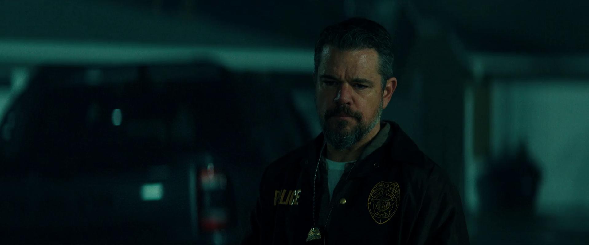 The Rip 2026 Dual Audio HDRip || 300Mb || 720p || 1080p